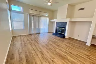 3200 S Cascade Pl, Chandler, AZ 85248 - Photo 8