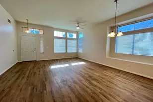 3200 S Cascade Pl, Chandler, AZ 85248 - Photo 4