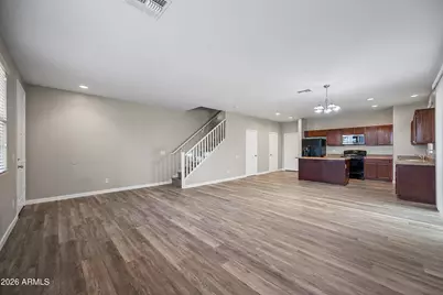 7758 W Alvarado Street, Phoenix, AZ 85035 - Photo 4