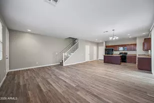 7758 W Alvarado St, Phoenix, AZ 85035 - Photo 4