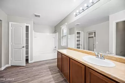 7758 W Alvarado Street, Phoenix, AZ 85035 - Photo 14