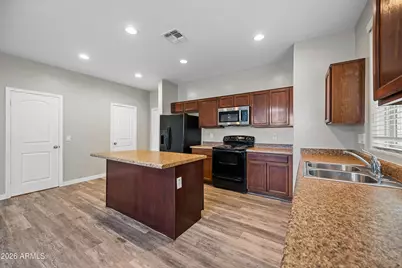 7758 W Alvarado Street, Phoenix, AZ 85035 - Photo 6