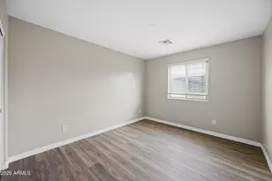 7758 W Alvarado St, Phoenix, AZ 85035 - Photo 18