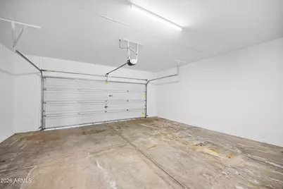 7758 W Alvarado Street, Phoenix, AZ 85035 - Photo 22