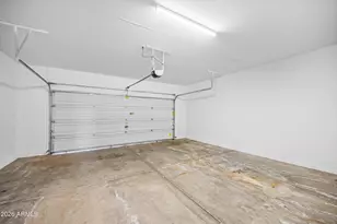 7758 W Alvarado St, Phoenix, AZ 85035 - Photo 22