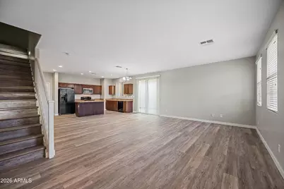 7758 W Alvarado Street, Phoenix, AZ 85035 - Photo 2