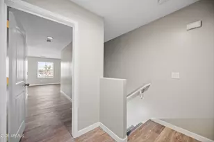 7758 W Alvarado St, Phoenix, AZ 85035 - Photo 12