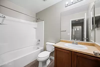 7758 W Alvarado Street, Phoenix, AZ 85035 - Photo 20