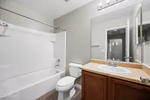 7758 W Alvarado St, Phoenix, AZ 85035 - Photo 20