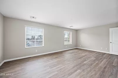 7758 W Alvarado Street, Phoenix, AZ 85035 - Photo 16