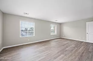 7758 W Alvarado St, Phoenix, AZ 85035 - Photo 16