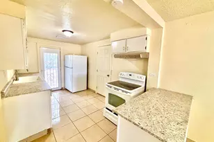 1166 N Plantation Rd, Douglas, AZ 85607 - Photo 8