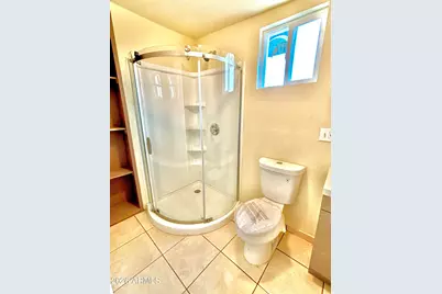 1166 N Plantation Road, Douglas, AZ 85607 - Photo 14