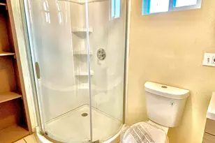 1166 N Plantation Rd, Douglas, AZ 85607 - Photo 14