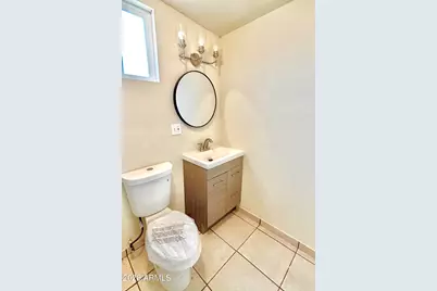 1166 N Plantation Road, Douglas, AZ 85607 - Photo 10