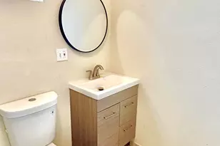 1166 N Plantation Rd, Douglas, AZ 85607 - Photo 10