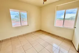 1166 N Plantation Rd, Douglas, AZ 85607 - Photo 12