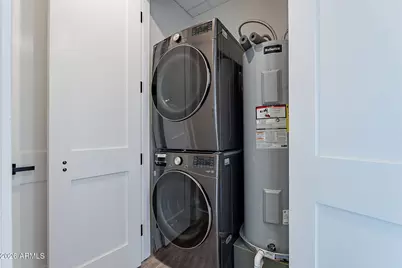 16715 E Parkview Avenue, Fountain Hills, AZ 85268 - Photo 18