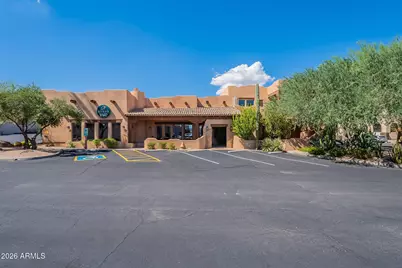 16715 E Parkview Avenue, Fountain Hills, AZ 85268 - Photo 1