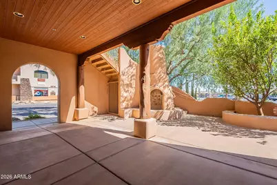 16715 E Parkview Avenue, Fountain Hills, AZ 85268 - Photo 2