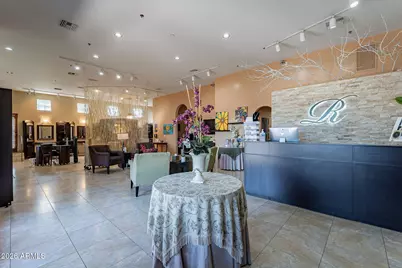 16715 E Parkview Avenue, Fountain Hills, AZ 85268 - Photo 6