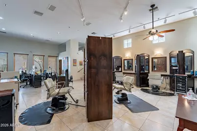 16715 E Parkview Avenue, Fountain Hills, AZ 85268 - Photo 8
