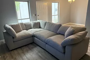 1188 E Belmont Ave, Phoenix, AZ 85020 - Photo 6