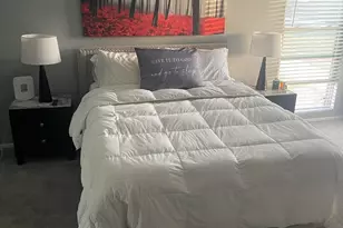 1188 E Belmont Ave, Phoenix, AZ 85020 - Photo 16