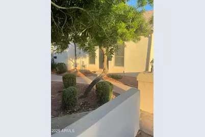 1188 E Belmont Avenue, Phoenix, AZ 85020 - Photo 4