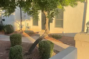 1188 E Belmont Ave, Phoenix, AZ 85020 - Photo 4