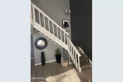 1188 E Belmont Avenue, Phoenix, AZ 85020 - Photo 14