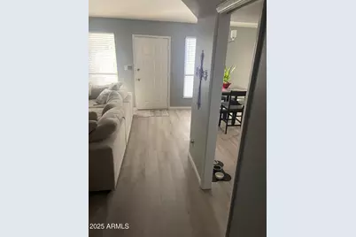 1188 E Belmont Avenue, Phoenix, AZ 85020 - Photo 10