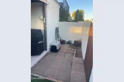 1188 E Belmont Avenue, Phoenix, AZ 85020 - Photo 18