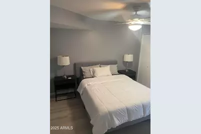 1188 E Belmont Avenue, Phoenix, AZ 85020 - Photo 12