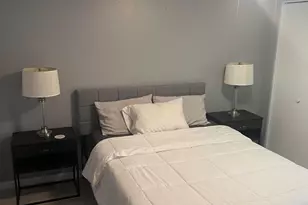 1188 E Belmont Ave, Phoenix, AZ 85020 - Photo 12