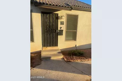 1188 E Belmont Avenue, Phoenix, AZ 85020 - Photo 1