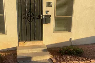 1188 E Belmont Ave, Phoenix, AZ 85020 - Photo 1