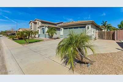 2740 E Rakestraw Lane, Gilbert, AZ 85298 - Photo 8