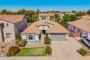 2740 E Rakestraw Ln, Gilbert, AZ 85298 - Photo 64