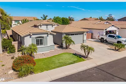 2740 E Rakestraw Lane, Gilbert, AZ 85298 - Photo 50