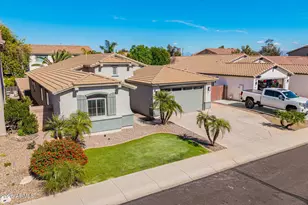 2740 E Rakestraw Ln, Gilbert, AZ 85298 - Photo 50