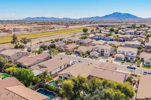 2740 E Rakestraw Ln, Gilbert, AZ 85298 - Photo 62