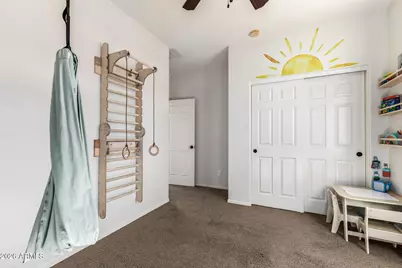 2740 E Rakestraw Lane, Gilbert, AZ 85298 - Photo 38