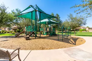 2740 E Rakestraw Ln, Gilbert, AZ 85298 - Photo 80