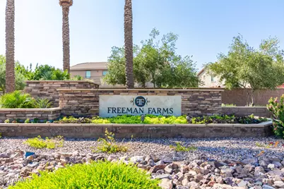 2740 E Rakestraw Lane, Gilbert, AZ 85298 - Photo 68