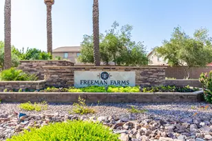 2740 E Rakestraw Ln, Gilbert, AZ 85298 - Photo 68