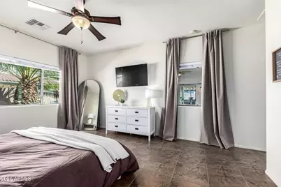 2740 E Rakestraw Lane, Gilbert, AZ 85298 - Photo 28