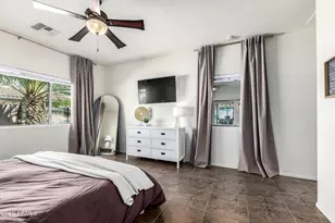 2740 E Rakestraw Ln, Gilbert, AZ 85298 - Photo 28