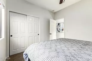 2740 E Rakestraw Ln, Gilbert, AZ 85298 - Photo 36