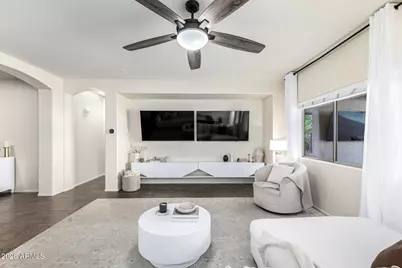 2740 E Rakestraw Lane, Gilbert, AZ 85298 - Photo 16